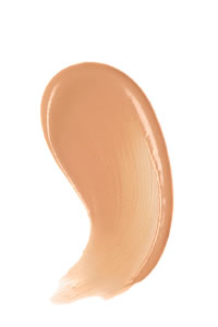Beauty Balm sample - versatile and blendable - works on most skin tones Beauty Balm sample - versatile and blendable - works on most skin tones