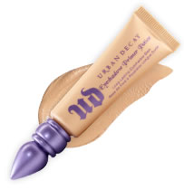 Eden Eyeshadow Primer Potion Eden Eyeshadow Primer Potion