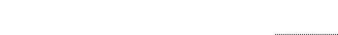 dots pointing to Skimp