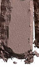 Cover Cover
