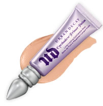 Original Eyeshadow Primer Potion Original Eyeshadow Primer Potion
