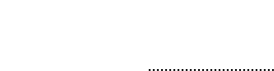 dots pointing to Primal
