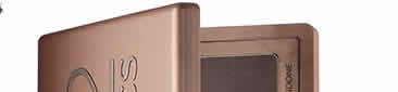 Naked2 Basics Naked2 Basics
