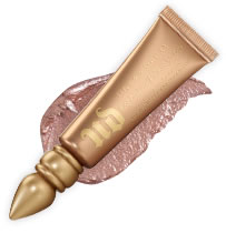 Sin Eyeshadow Primer Potion Sin Eyeshadow Primer Potion