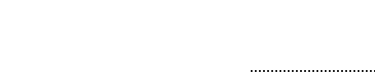 dots pointing to Cover