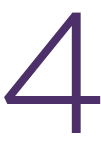 4 4