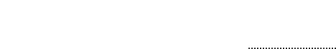 dots pointing to Frisk