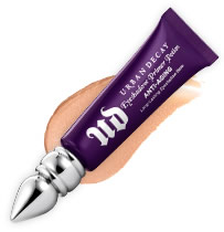 Anti-Aging Primer Potion Anti-Aging Primer Potion