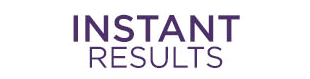 Instant Results Instant Results