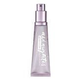 All Nighter Extra Glow Face Primer