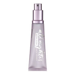 All Nighter Extra Glow Face Primer