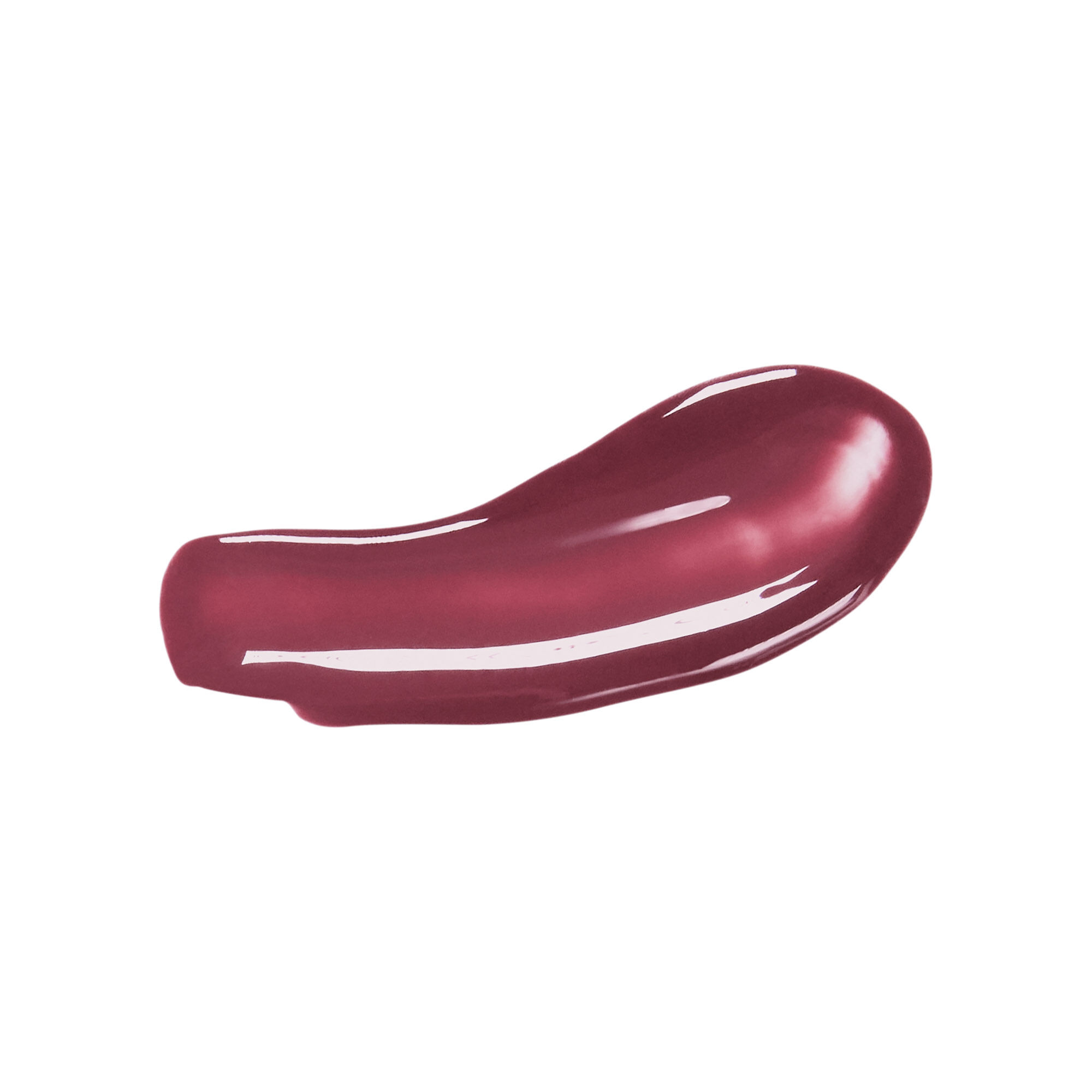Vice Lip Bond Glossy Longwear Liquid Lipstick