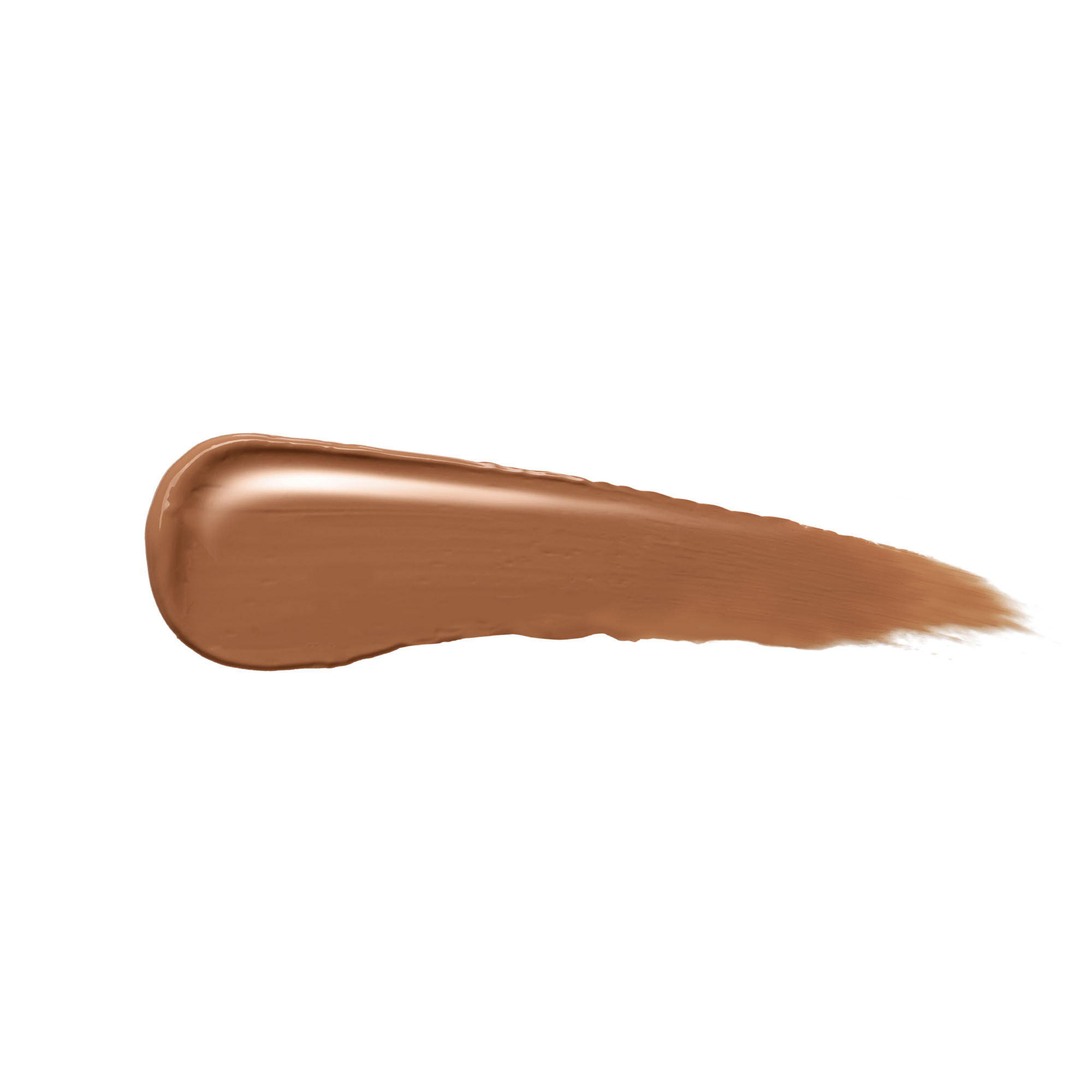 Hydromaniac Hydrating Dewy Foundation