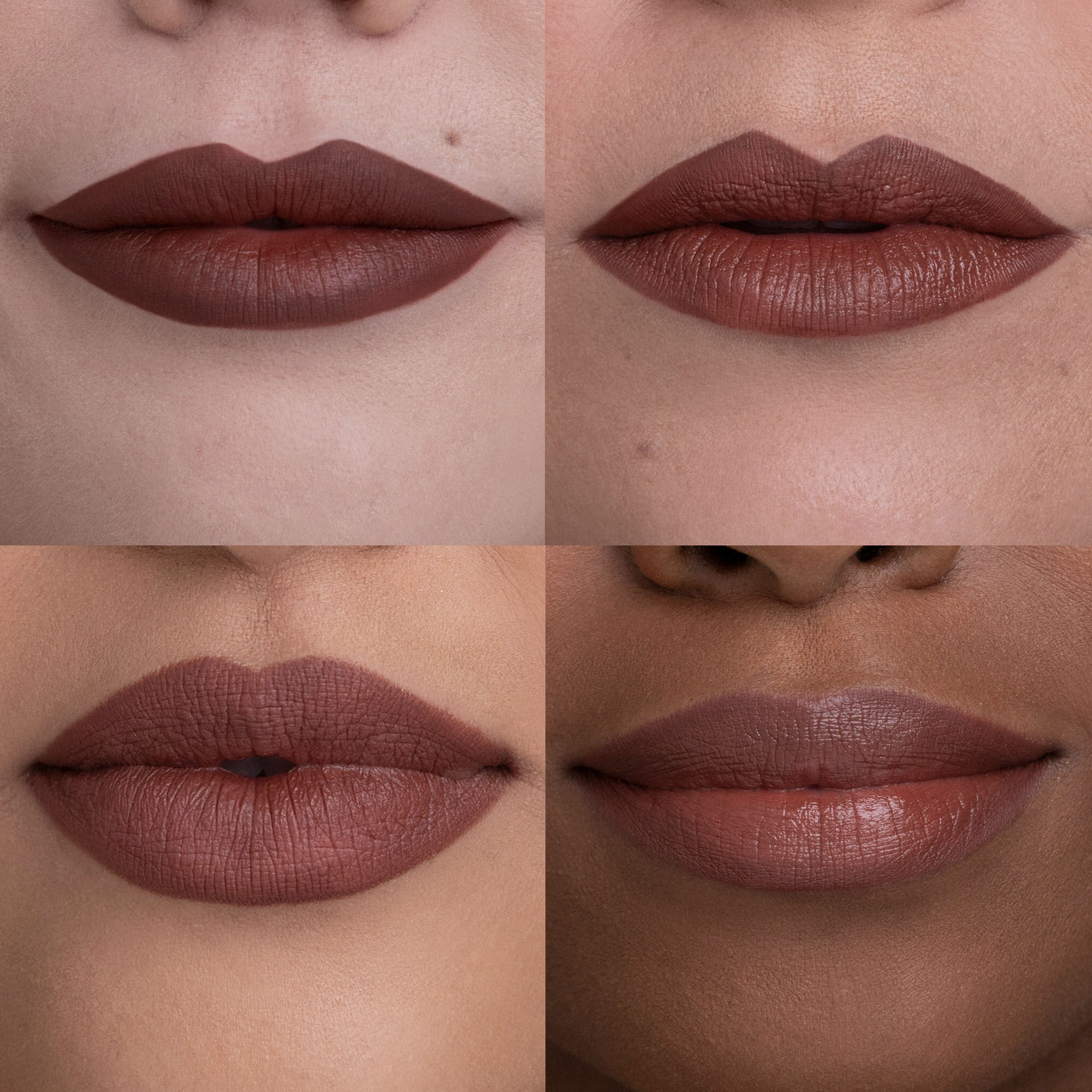 24/7 Glide-On Waterproof Lip Liner