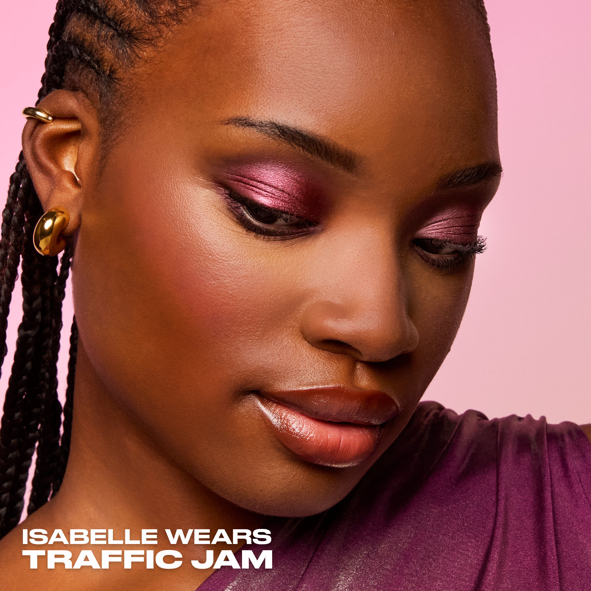 24/7 Glaze-On Liquid Eyeshadow