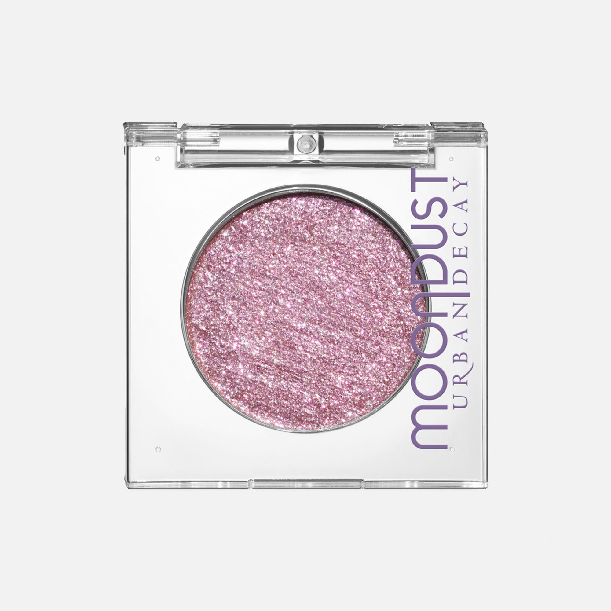 24/7 Moondust Glitter Eyeshadow Singles