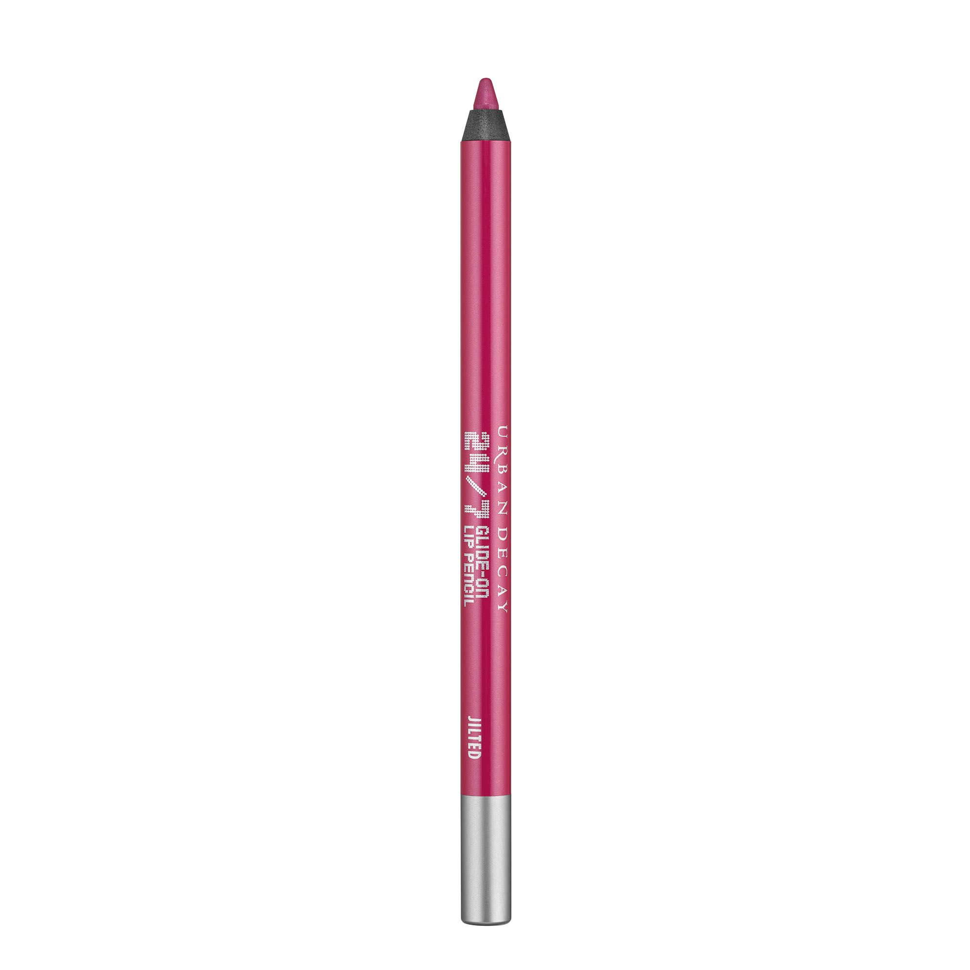 24/7 Glide-On Waterproof Lip Liner