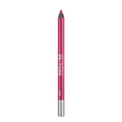 24/7 Glide-On Waterproof Lip Liner