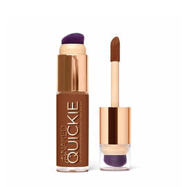 Quickie 24HR Full-Coverage Waterproof Concealer