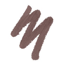24/7 Waterproof Waterline Eyeliner Pencil