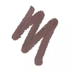 24/7 Waterproof Waterline Eyeliner Pencil