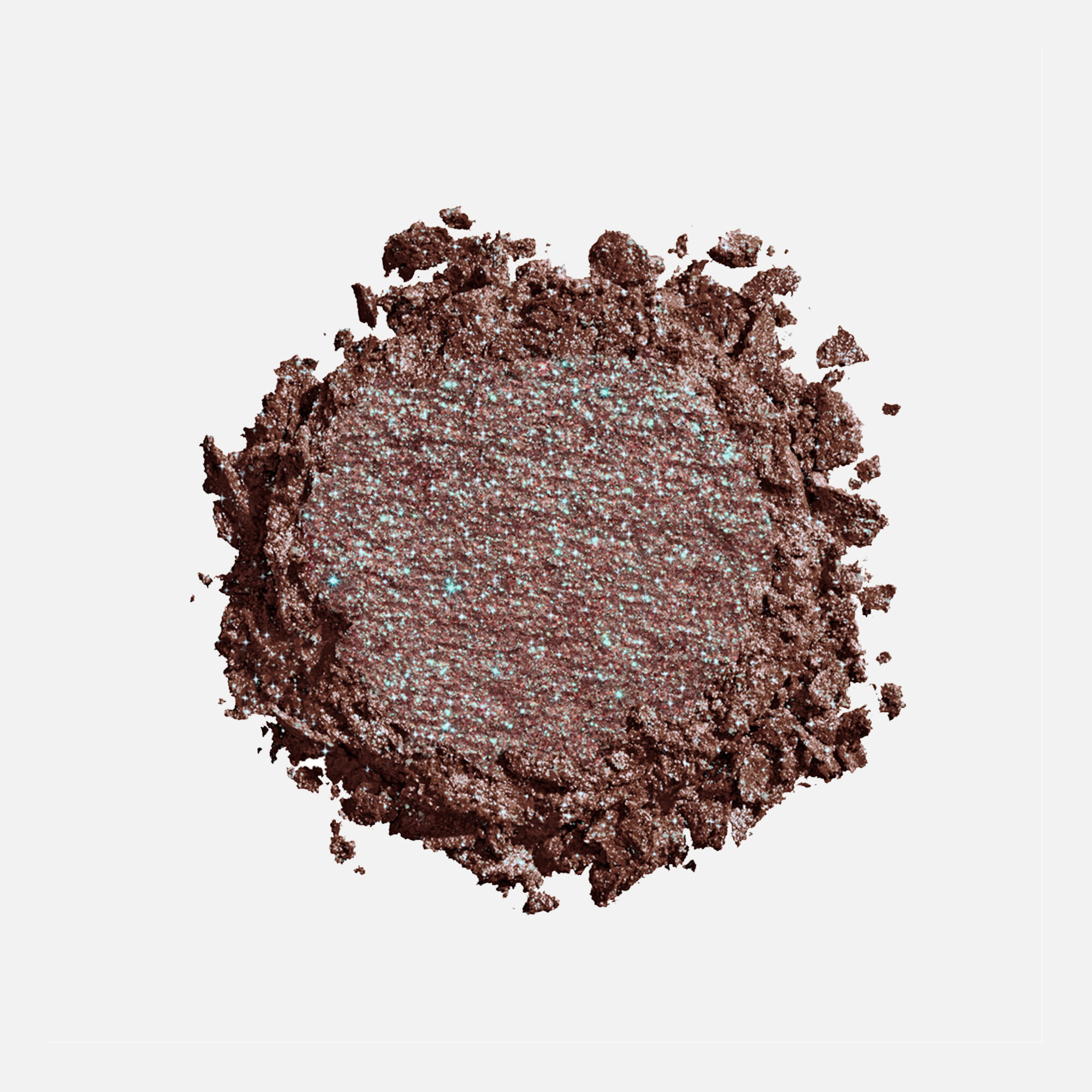 24/7 Moondust Glitter Eyeshadow Singles