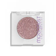 24/7 Moondust Glitter Eyeshadow Singles