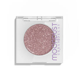24/7 Moondust Glitter Eyeshadow Singles