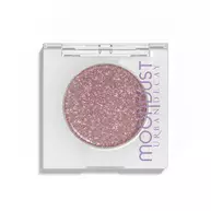 24/7 Moondust Glitter Eyeshadow Singles