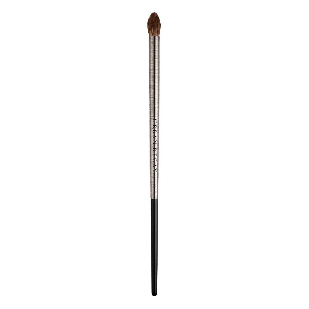 UD PRO Tapered Blending Brush