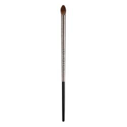 UD PRO Tapered Blending Brush