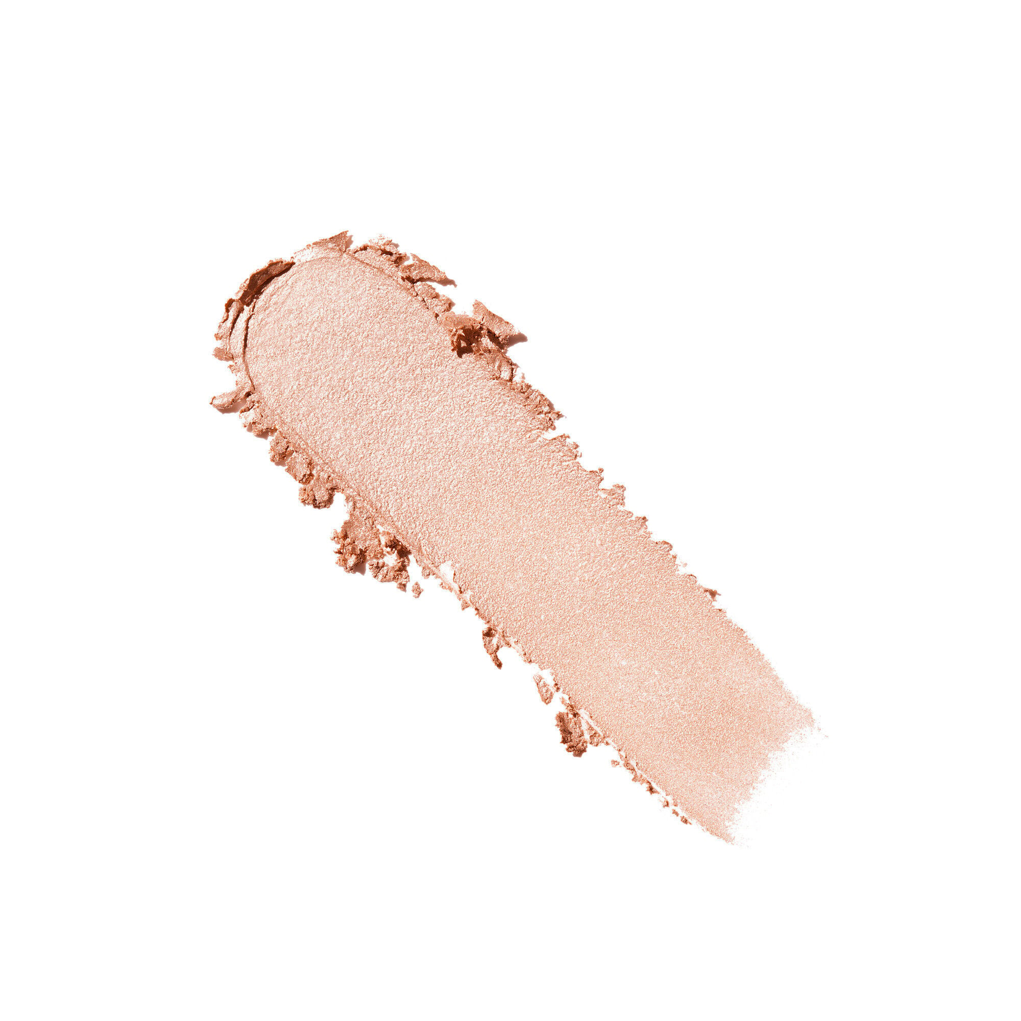 Naked Eyeshadow Stick