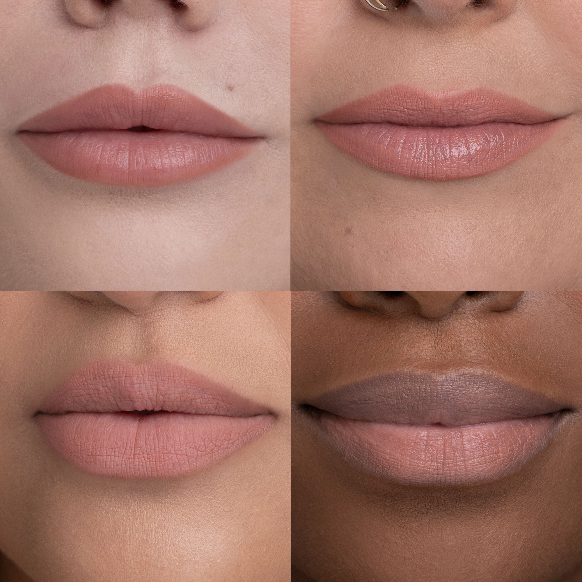 24/7 Glide-On Waterproof Lip Liner