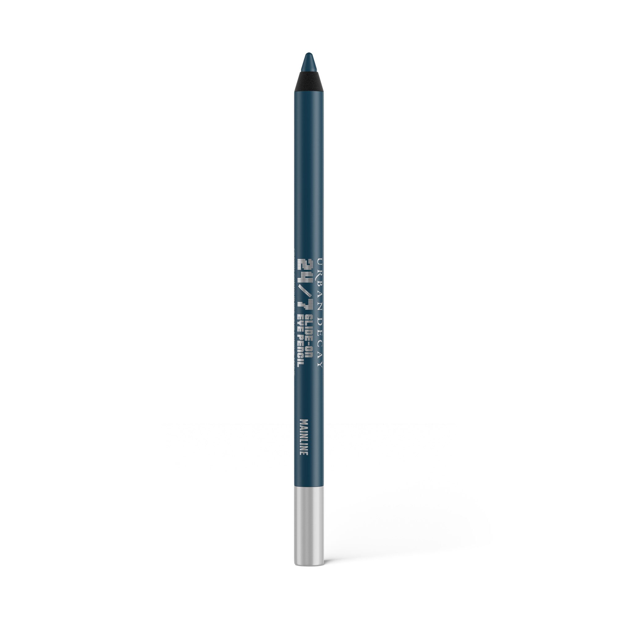 Urban Decay 24/7 GLIDE ON Eye Pencil #sabbath 1 U