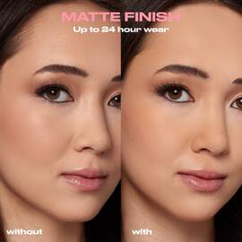 All Nighter Matte Waterproof Setting Spray