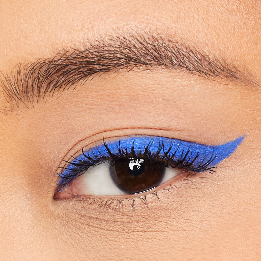 24/7 Eyeshadow Stick