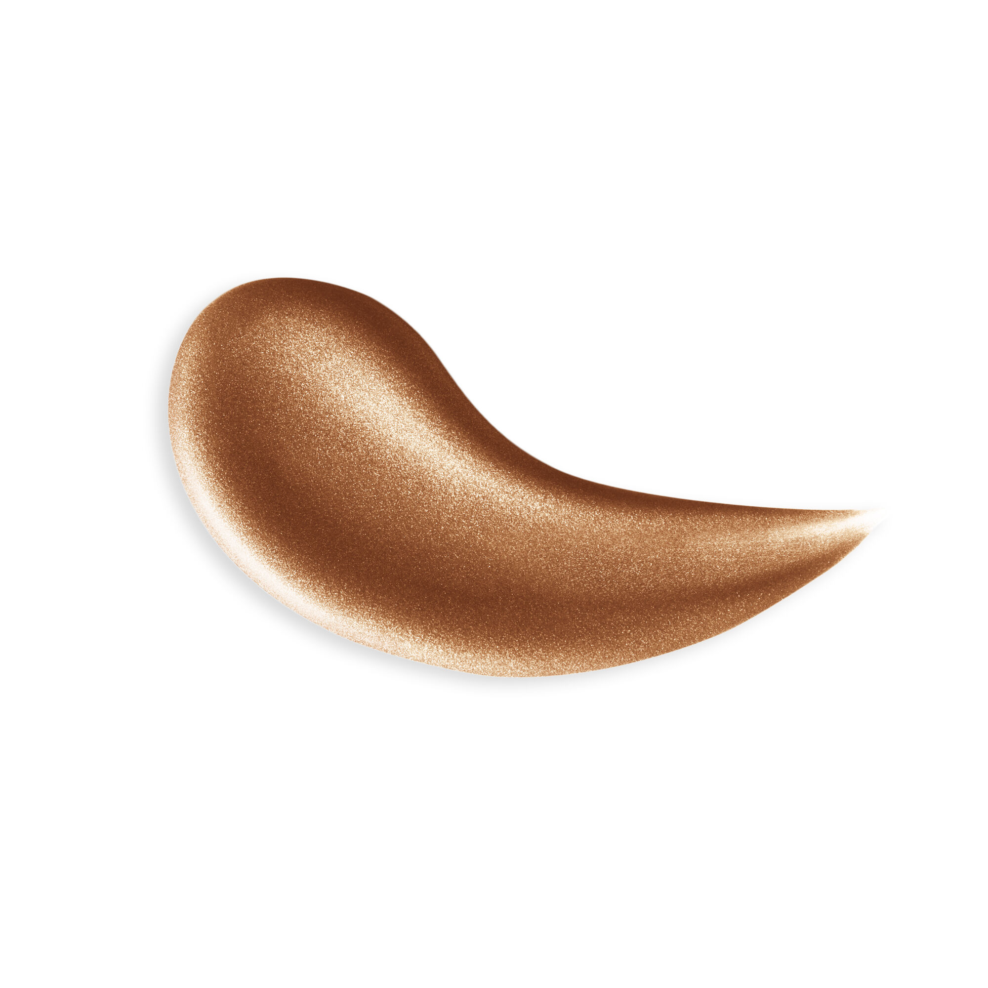 Face Bond Luminizer Waterproof Glow Drops for Face + Body