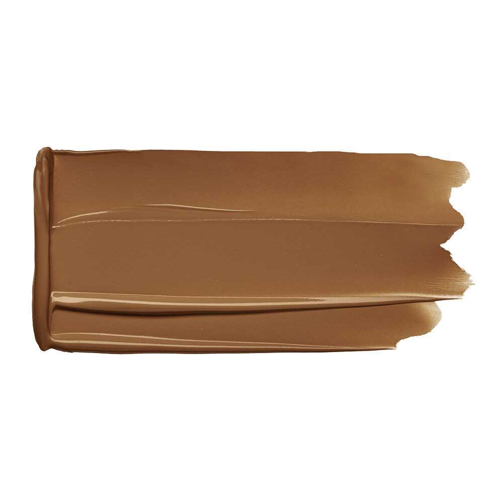 Stay Naked Weightless Liquid Foundation