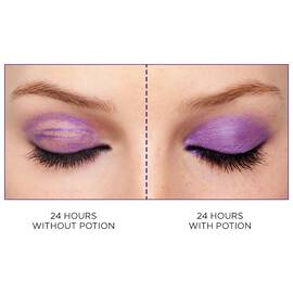 Travel-Size Eyeshadow Primer Potion Original