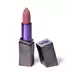 Opened tube of Urban Decay Vice Lipstick