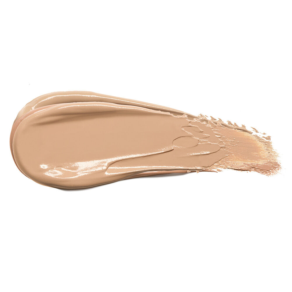 Quickie 24HR Full-Coverage Waterproof Concealer