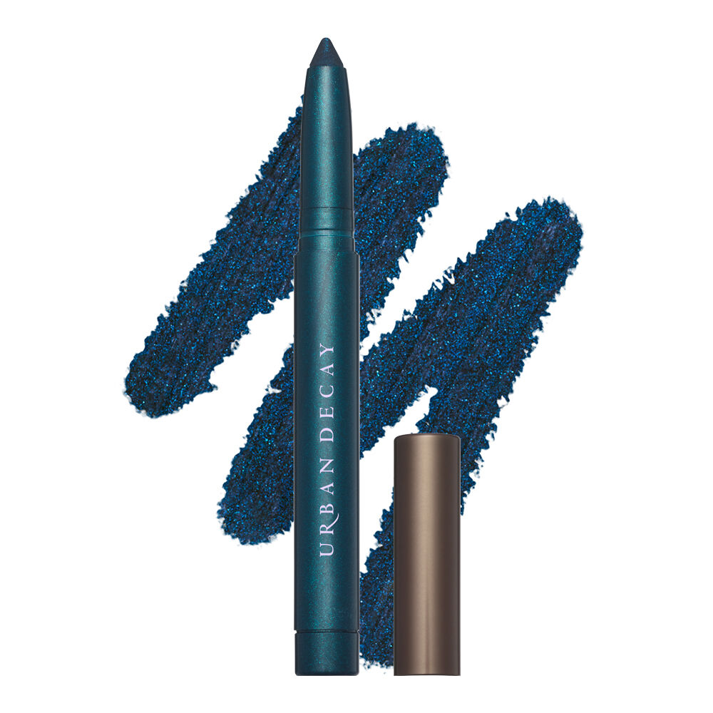 24/7 Eyeshadow Stick