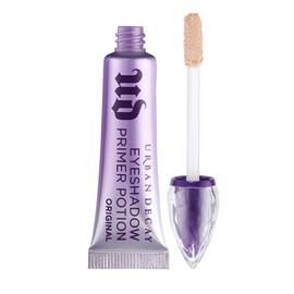 Travel-Size Eyeshadow Primer Potion Original