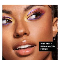 All Nighter Vitamin C Hydrating Setting Spray