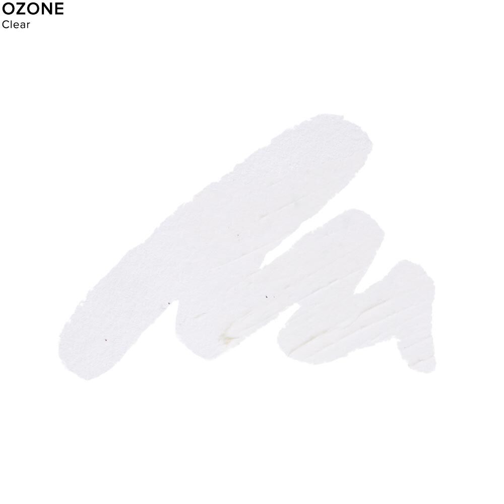 Ultimate Ozone Multipurpose Primer Pencil
