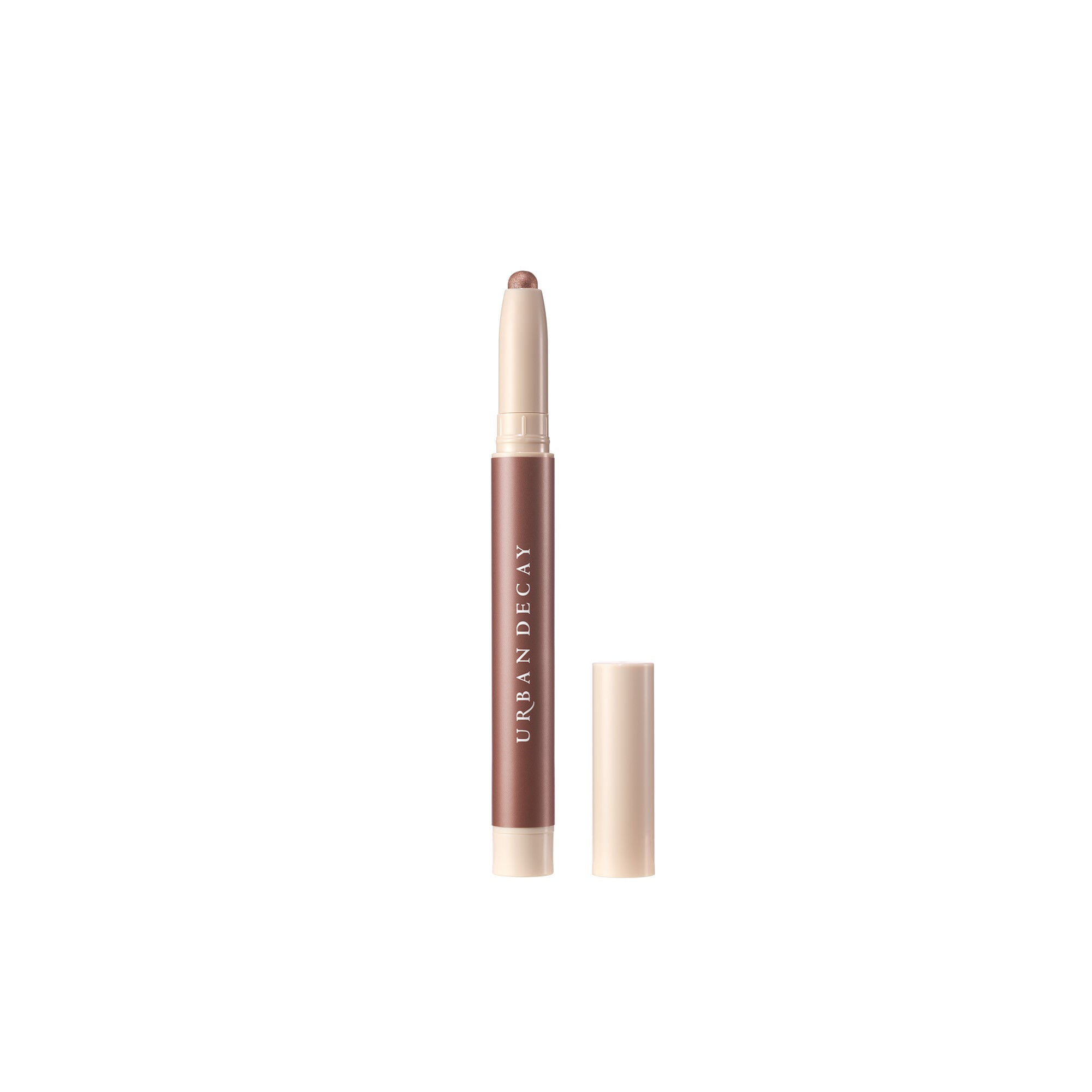 Naked Eyeshadow Stick