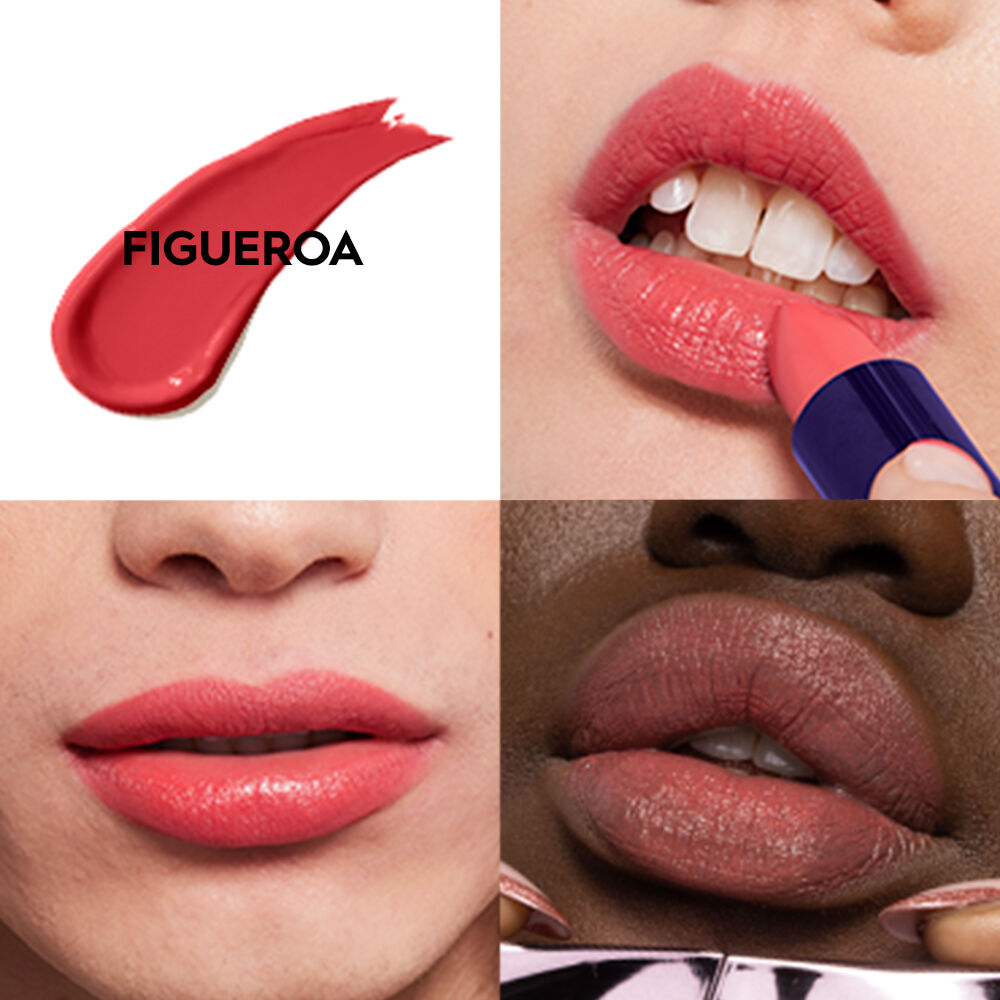 Vice Lipstick