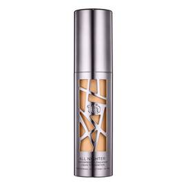 All Nighter Liquid Foundation