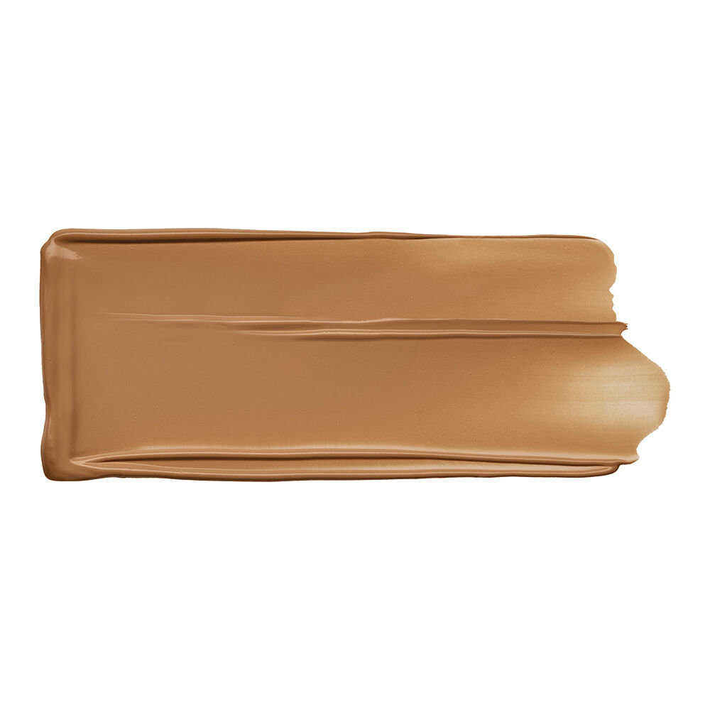 Stay Naked Weightless Liquid Foundation