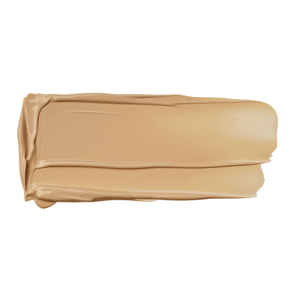 Stay Naked Weightless Liquid Foundation